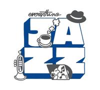 Various Artists - Everything Jazz-Best Selection/Various-UHQCD [Import]