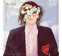 Beach Slang - Everything Matters But No One Is Listening [Quiet Slang]