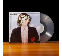 Everything Matters But No One Is Listening [Quiet Slang] [Vinilo]