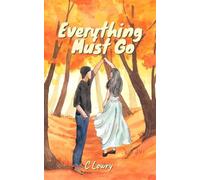 Everything Must Go