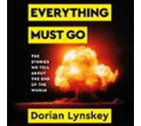 Everything Must Go