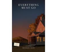 Everything Must go