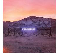 Everything Now