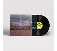 Everything Now [Vinilo]