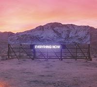 Everything Now [Vinilo]