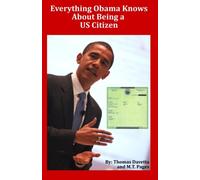 Everything Obama Knows About Being a US Citizen