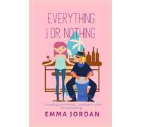 Everything Or Nothing (Love is Everything)