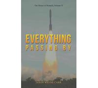 Everything Passing By: The House of Renault, Volume II