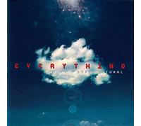 Everything - Super Natural (4+Me Album)
