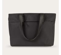 Everything Tech Tote 19L | Black