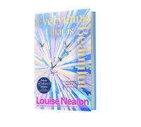 Everything That Is Beautiful: From the international bestselling author of SNOWFLAKE - an unforgettable story of two families riven by one great secret