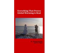 Everything That Proves Global Warming is Real