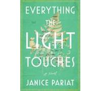 Everything The Light Touches (ebook)