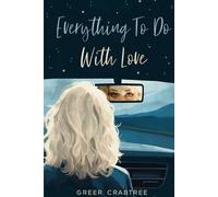 Everything to Do with Love