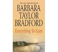 Everything To Gain (ebook)