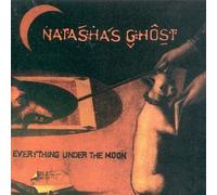 Everything Under the Moon