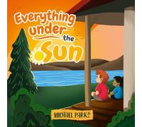 Everything Under The Sun