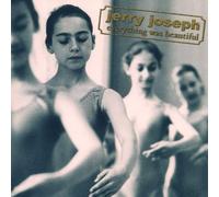 Everything Was Beautiful