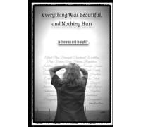 Everything Was Beautiful, and Nothing Hurt: Is there an end in sight?