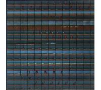 Everything Was Beautiful & Nothing Hurt [Vinilo]