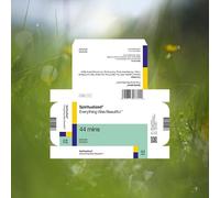 Everything Was Beautiful [Vinilo]