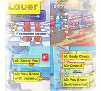 Everything You Always Wanted to Know about the Godfather / But Don't Ask