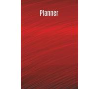 Everything you need to track while you're on a busy business day