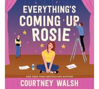 Everything's Coming Up Rosie