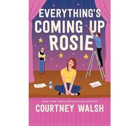 Everything's Coming Up Rosie (Christian , Level I (24))