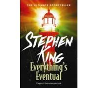 Everythings Eventual