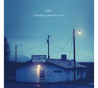 Everything's gonna be all lie [FAMC-155]