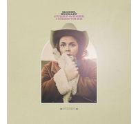 Everywhere I Used To Be [Vinilo]