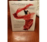 Everywoman Series: the Red Thread - Everywoman Series: Red Thread [USA] [DVD]