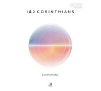 EVERYWORD™-1 & 2 CORINTHIANS (ESV) (EVERYWORD New Testament Commentaries)