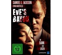 Eve's Bayou - Im Bann der Lügen [Alemania] [DVD]