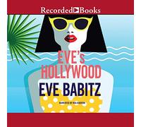 Eve's Hollywood