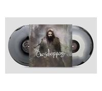 Evesdroppers - The Evesdroppers [Vinilo]