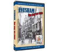 Evesham The Way We Were