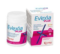 Evexia Plus - Suplemento para perros y gatos - Candioli - Cantidad: 20 comprimidos