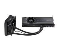 EVGA 12G-P4-1999-KR - Tarjeta gráfica Nvidia GeForce GTX Titan X 1152 MHz 12288 MB PCI Express