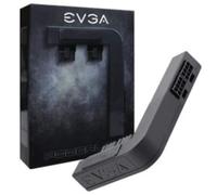 EVGA 600-PL-2816-LR Enlace de alimentación de tarjeta gráfica
