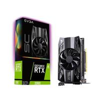 EVGA GeForce RTX 2060 SC OVERCLOCKED 6GB GDDR6