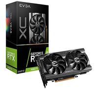 EVGA GeForce RTX 3060 Ti XC GAMING LHR 8GB GDDR6