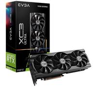 EVGA GeForce RTX 3080 Ti XC3 U - Tarjeta gráfica