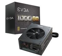 EVGA GQ 1000W 80 Plus Gold Semi Modular