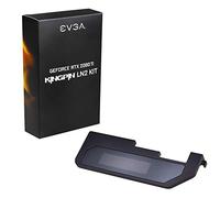 EVGA Kit RTX 2080 Ti Kingpin LN2, 100-AK-V200-BR