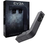EVGA PowerLink, Compatible con Todos los Fundadores de NVIDIA Edition GeForce RTX 2080 Ti/2080/2070*/2060*/Super*/GTX 1660 Ti*/1660*/1650/1080 Ti/1080/1070 Ti/1060/1060 0 060 0-Pl-2816-Lr