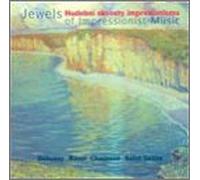 Evgeny Mravinsky - Mravinsky Conducts Debussy & Ravel