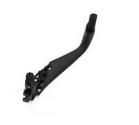 EVGHBSXJ Auto Interieur Deurklink Para BMW Serie 5 Para M5 G30 G31 | F90 2017-2021 51417438521 Manijas Puerta Delantera Trasera Izquierda Derecha Coche Embellecedor Cubierta Interior