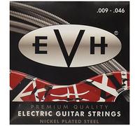 'EVH 022 - 0150 - 046 Premium Cuerdas 09 de 046 "